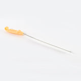 Bottle Spout Cleaning Brush With Ergonomic Handle (1 Pc  22 Cm Long)