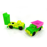 Dumper Truck Toy For Kids