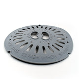 Spin Cap Safety Cover Foe Semi Automatic Washing Machine