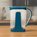 Supermom Pure Water Jug (2000ml)