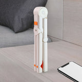 Portable Foldable Universal Mobile Phone Stand Holder (1 Pc)