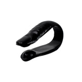 Heavy Duty Plastic Sugar Control Li4 Acupressure Point Clip (1 Pc  With Color Box)