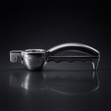 Supermom Aluminum Lemon Squeezer (1 Pc)