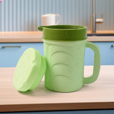 Thermos Insulated Flask Or Hot Kettle (800 ML - 1 PC)