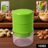 Dry Fruit Cutter And Slicer Vegetable  Fruit Slice (1 Pc)