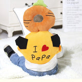 Cute Cuddly And Clean Toddlers Training Seat