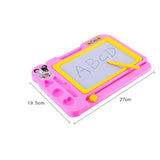 Magic Writer Magnetic Drawing Board For Kids  & Educational Toys