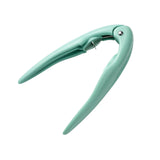 Nutcracker Chestnut Nuts Opener Clip ,Dried Fruit Opener Nutcracker Tool (1 PC)