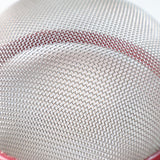 Apex Medium Pulpy Juice Strainer (1 Pc)