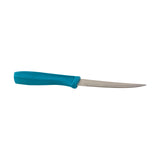 Supermom High-quality Stainless Steel Vegetable Knife (1 Pc)