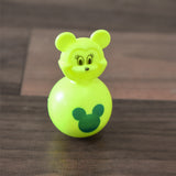 Plastic Mickey Mouse Toys For Kids
