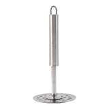 Supermom Heavy Duty Stainless Steel Potato Masher (1 Pc)