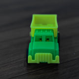 Dumper Truck Toy For Kids