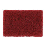 Handle Scrubber Brush is widely used by all types of people for washing utensils and stuff in all kinds of bathroom and kitchen places etc.