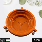 Multipurpose Matka Stand | Plant Pot ,Water Pot Stand ,Plastic For Home  Kitchen (1pc)
