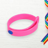Special Friendship Belt for Kids | True Friend Friendship Belt Toy | Fun & Meaningful Gift for Kids | Encourages Friendship and Sharing