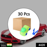 30PCS OF MINI PULL-BACK CARS ARE USED WIDELY BY KIDS AND CHILDREN FOR PLAYING AND ENJOYING PURPOSES.30PCS Of Mini Pull Back Car Used Widely By Kids And Children's For Playing And Enjoying Purposes