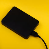 6484 Fast Charging For Android  Data Transfer Extra Tough Long Micro Cable For All Compatible Smartphone And Tablets