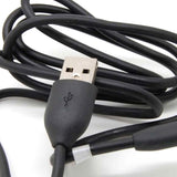 2A Type C data cable Fast Charging, Data Transfer Cable, Cable For All C Type Mobile Use (1 Pc)