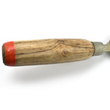 Wooden Handle Roti Tawa Used In All Household And Kitchen Purposes For Making Rotis And Parathas Etc.