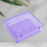Commander Container Used For Storing Things And Stuff