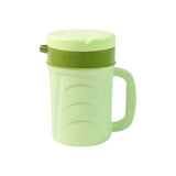 Thermos Insulated Flask Or Hot Kettle (800 ML - 1 PC)