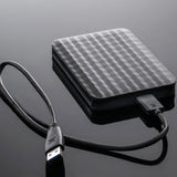 6484 Fast Charging For Android  Data Transfer Extra Tough Long Micro Cable For All Compatible Smartphone And Tablets