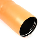 Water Bottle  Insulated Stainless Steel Bottle ,Kids Water Bottle Double Walled Vacuum Insulated Stainless Steel Bottle