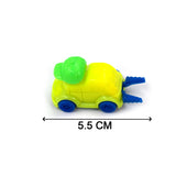 30PCS OF MINI PULL-BACK CARS ARE USED WIDELY BY KIDS AND CHILDREN FOR PLAYING AND ENJOYING PURPOSES.30PCS Of Mini Pull Back Car Used Widely By Kids And Children's For Playing And Enjoying Purposes