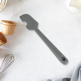 Silicon Whisk Cleaner Kitchen Tool | Whisk Scraper Tool (1pc)