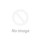 6946 360 Rotating Tablet Stand Metal Alloy Adjustable Height Rotation Bracket Suitable For Tablet Computers For Desk Ergonomic Foldable Metal Tablet Holdertabletsmobile Phones